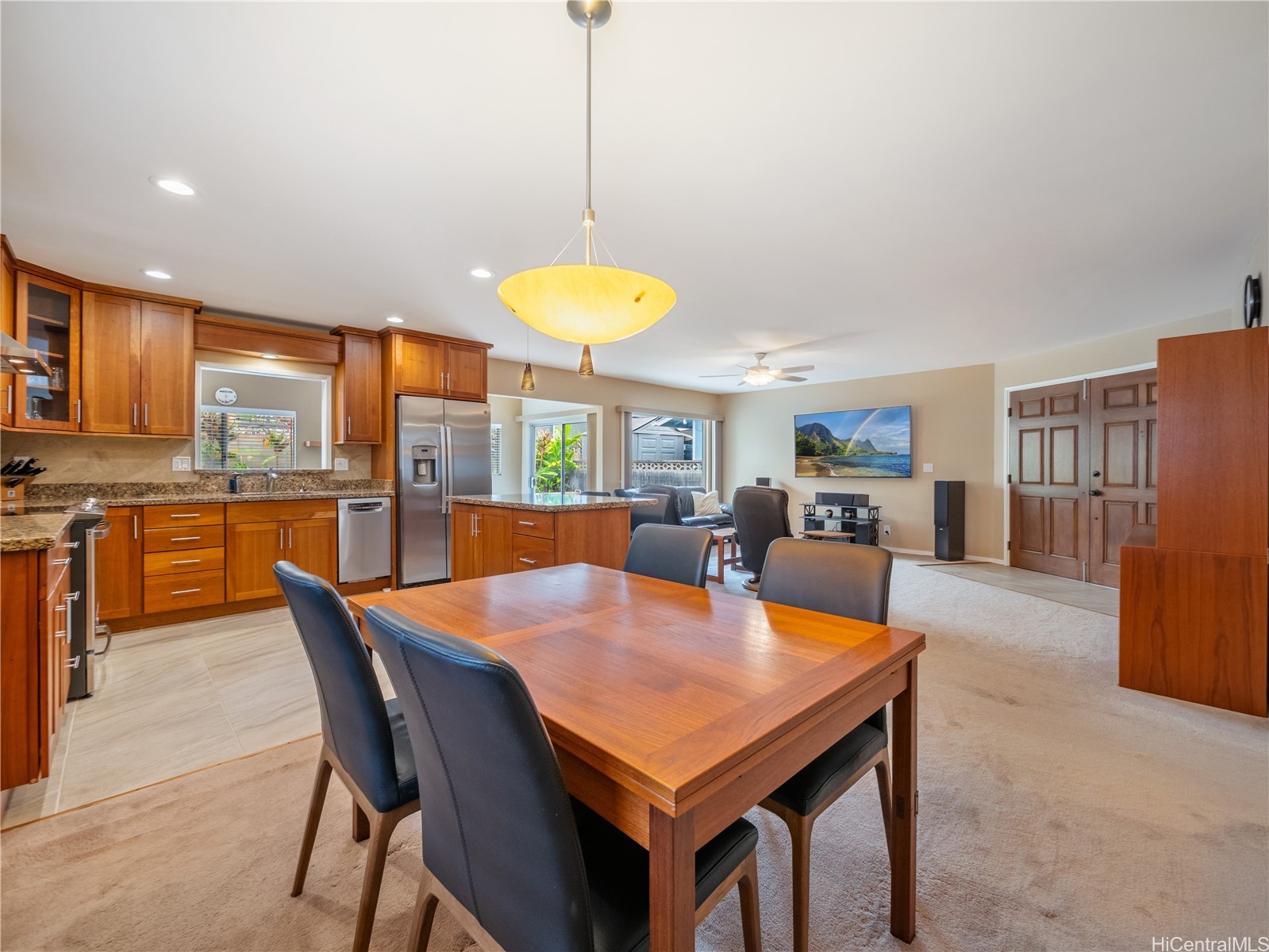 94-762 Kaaholo Street