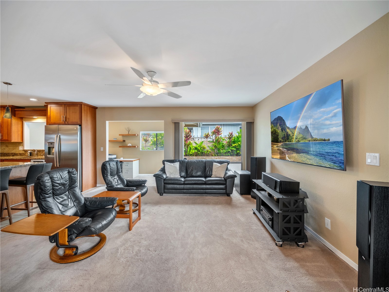 94-762 Kaaholo Street