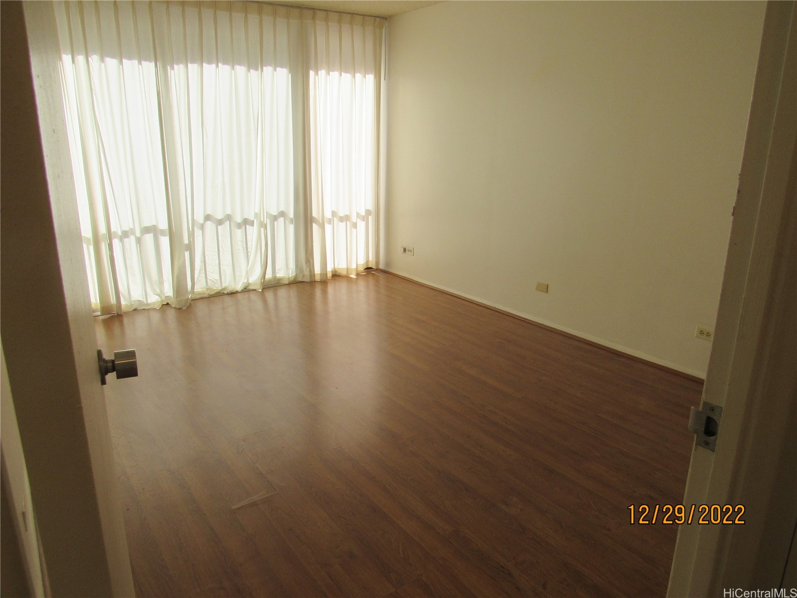 1561 Kanunu Street 508