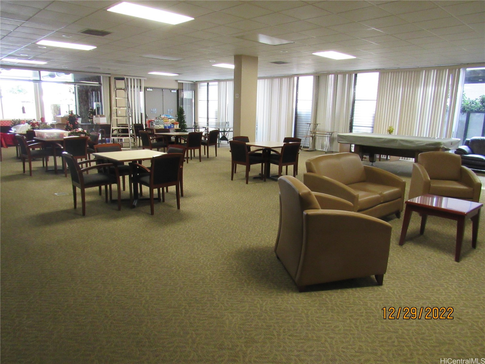 1561 Kanunu Street 508