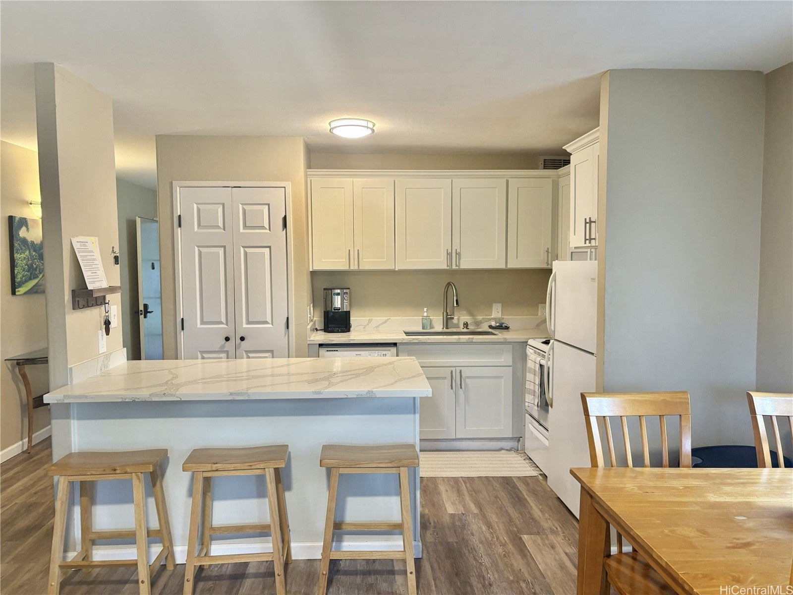 57-077 Eleku Kuilima Place 15/167