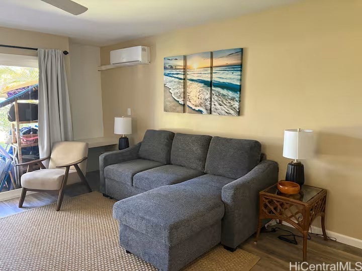 57-077 Eleku Kuilima Place 15/167