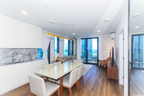 987 Queen Street 2102 Honolulu HI 96814