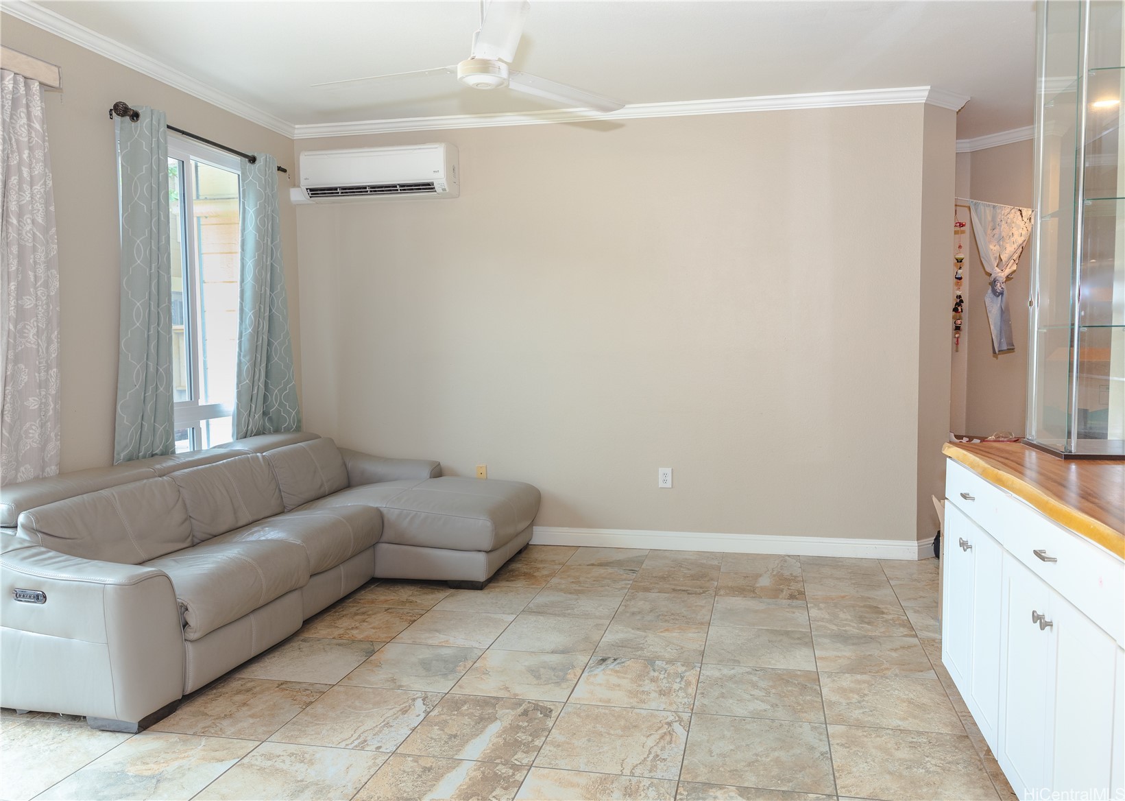 91-1019 Opuku Street B