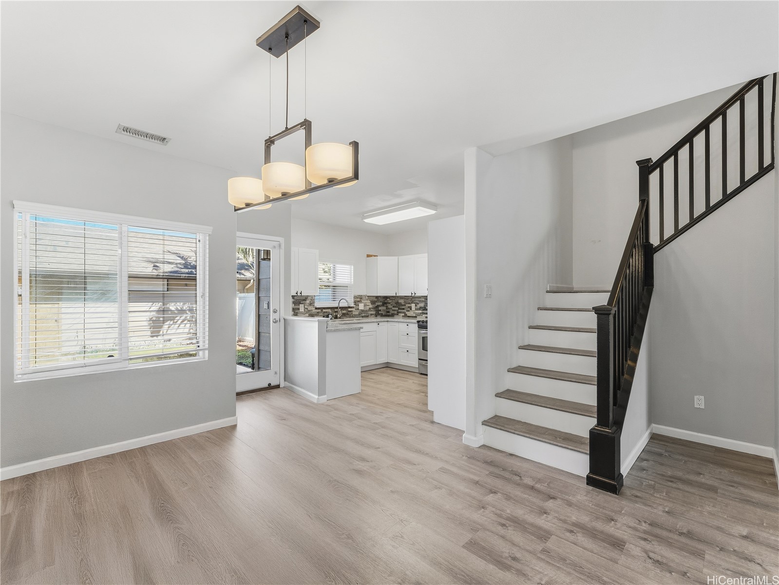 91-2109 Kaioli Street 302
