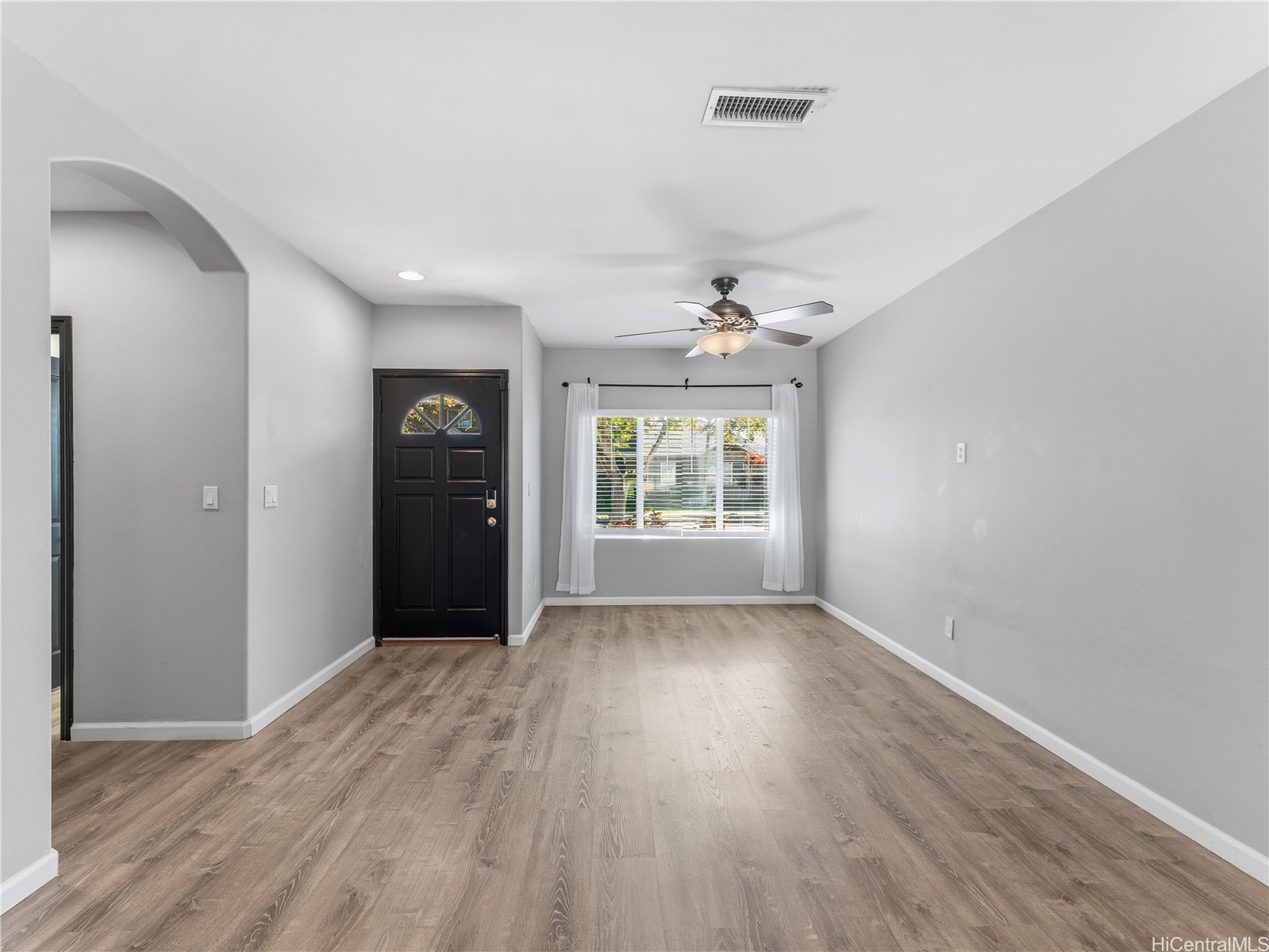 91-2109 Kaioli Street 302