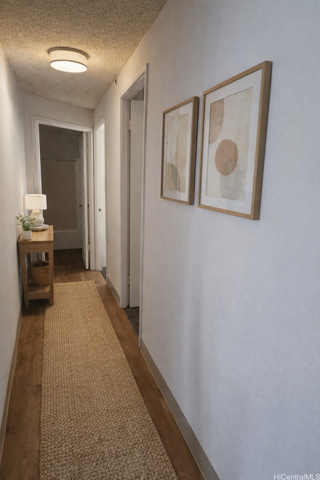 801 Ala Nioi Place 206