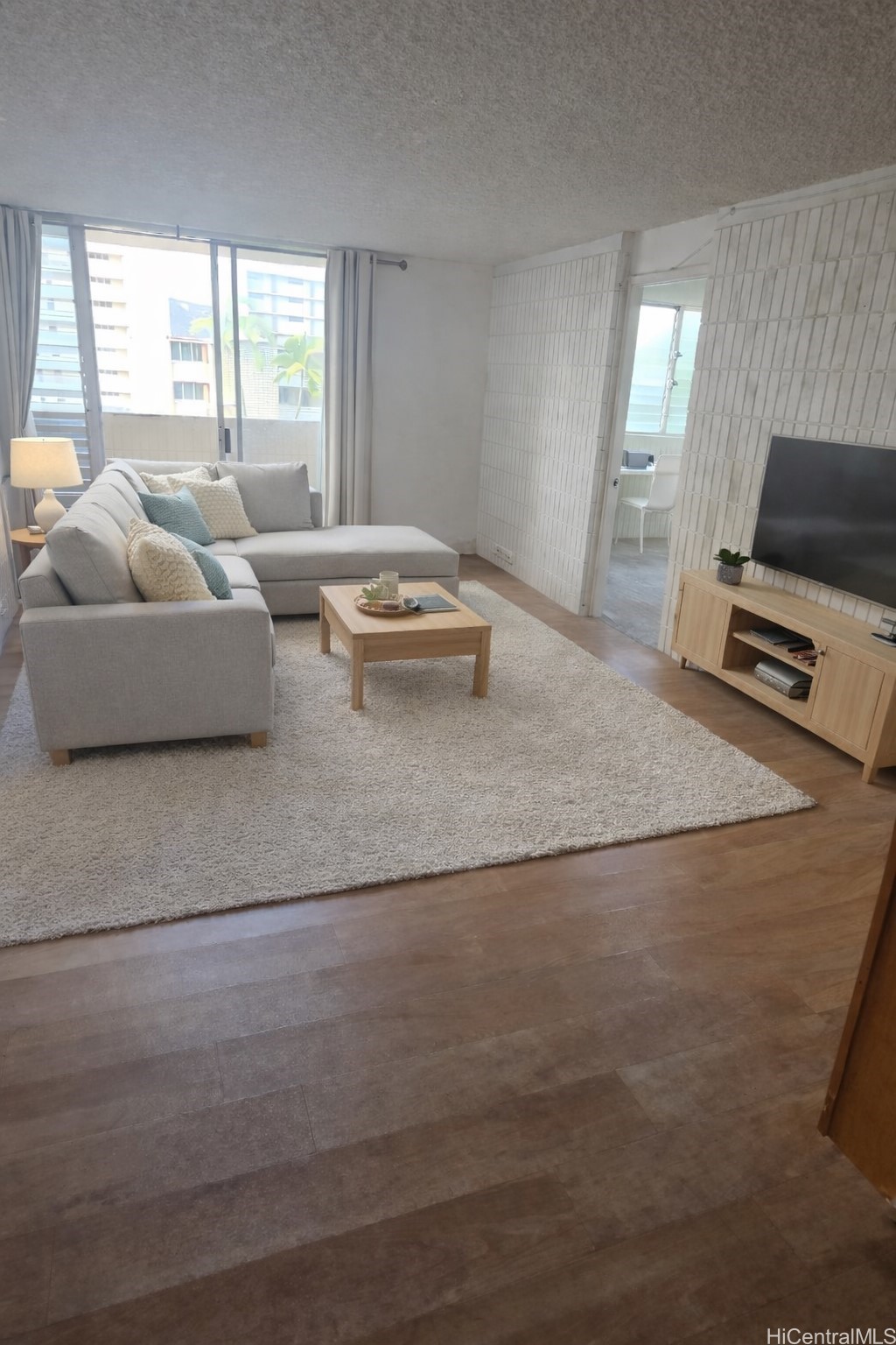 801 Ala Nioi Place 206