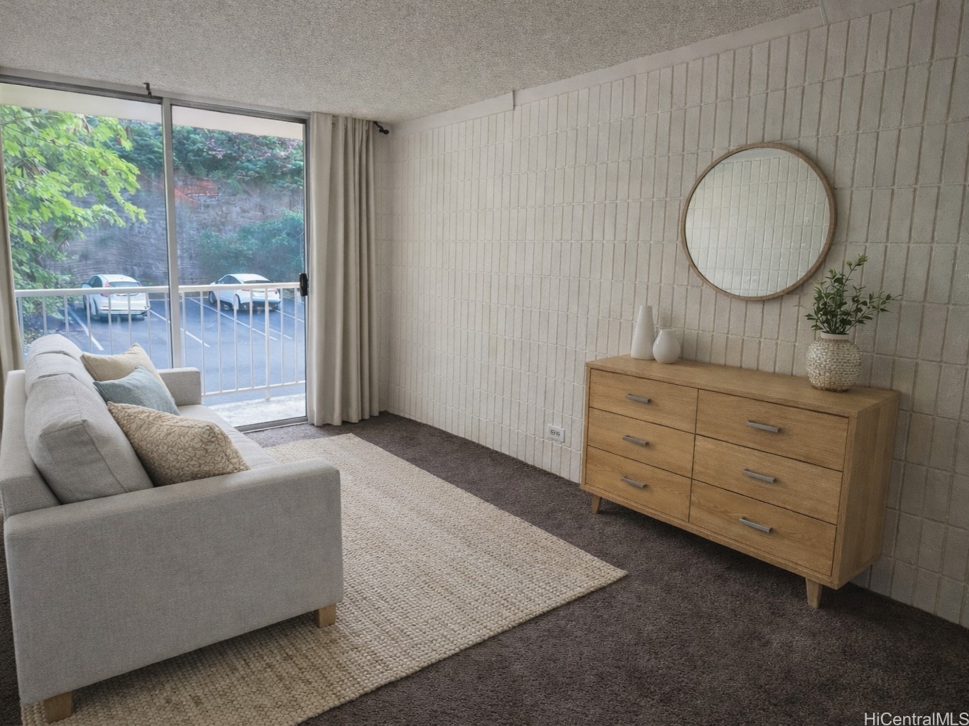 801 Ala Nioi Place 206