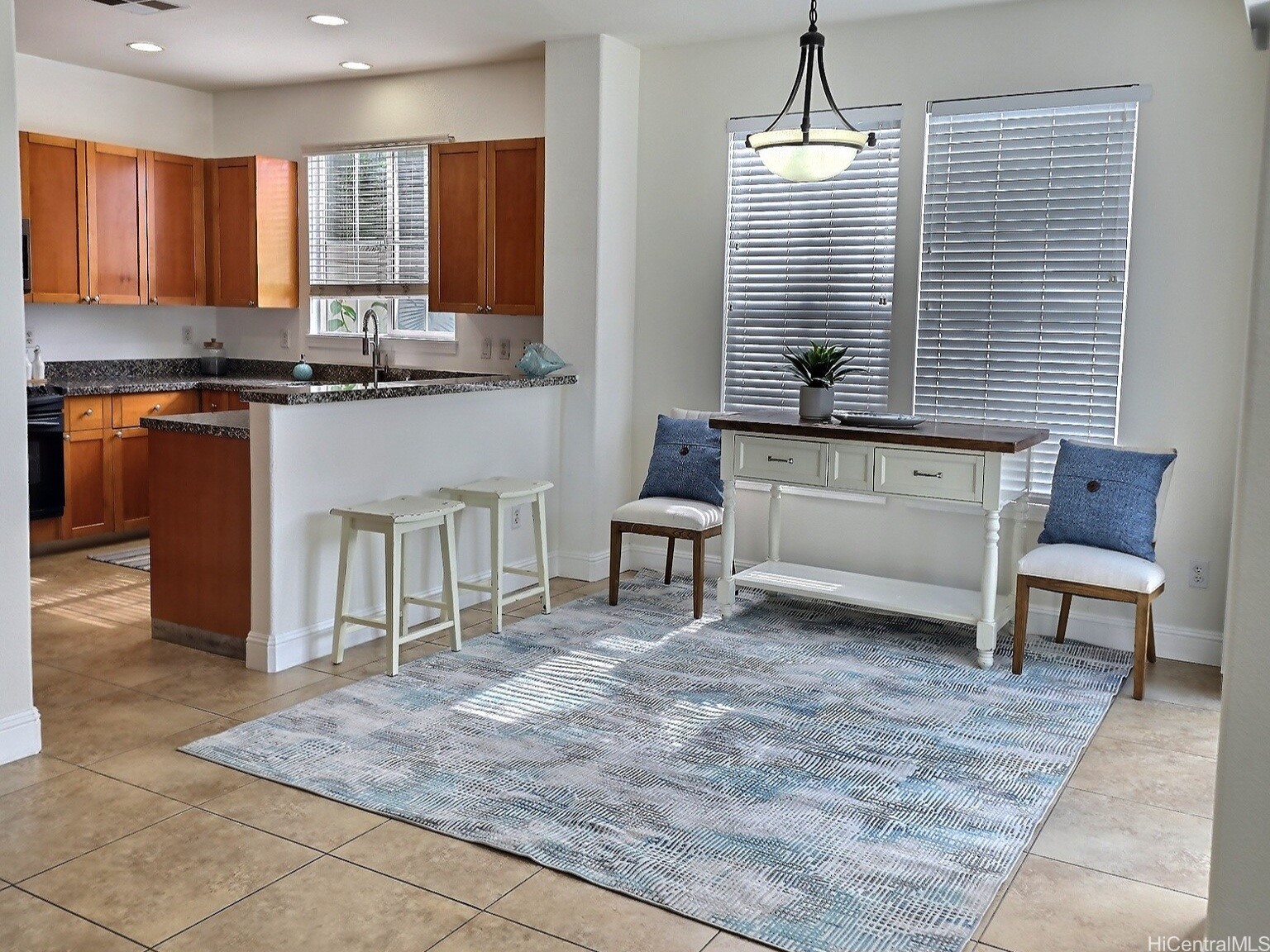 580 Lunalilo Home Road CO B302