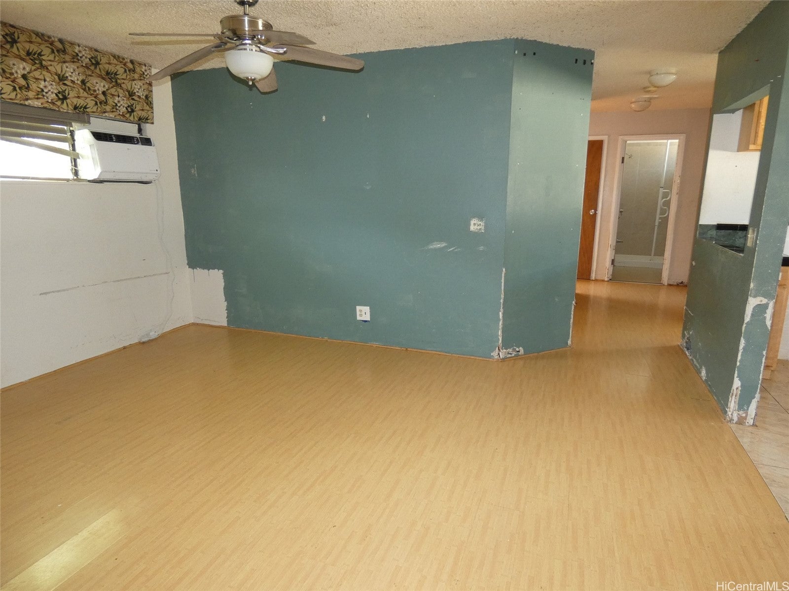 47-504 Haanopu Way