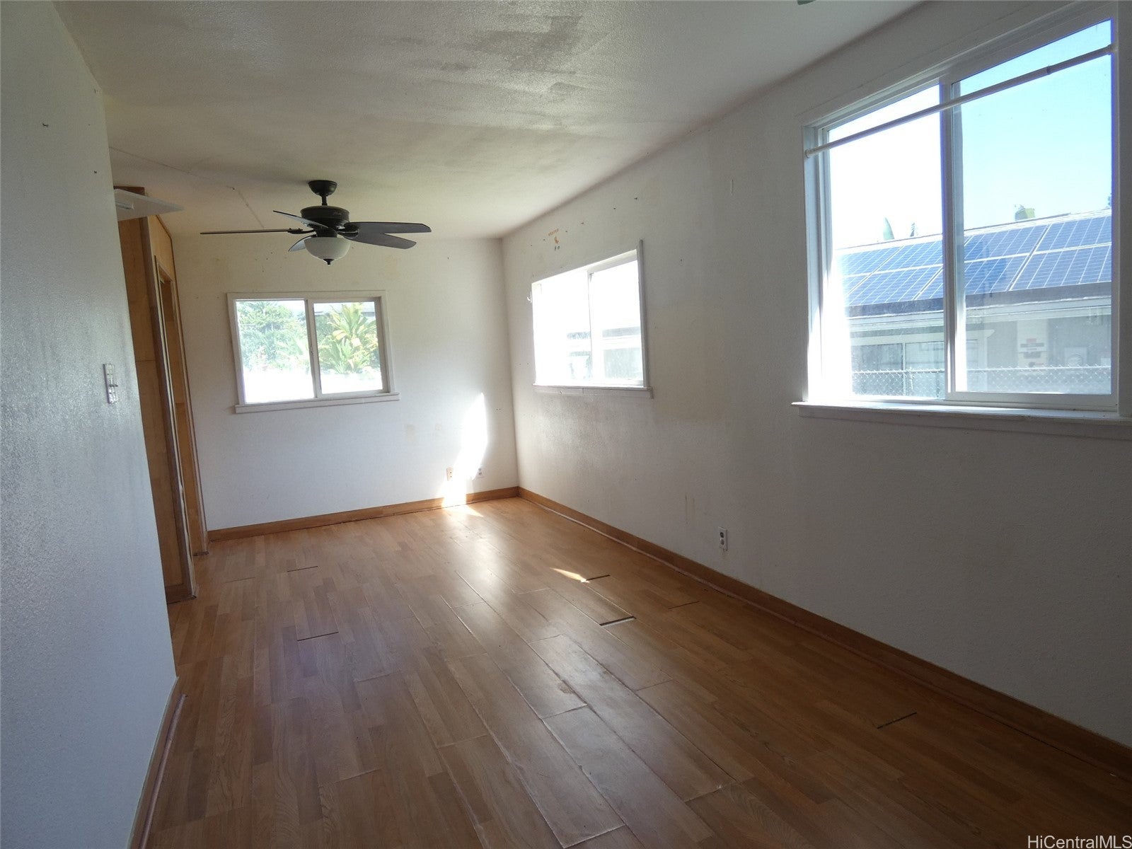 47-504 Haanopu Way