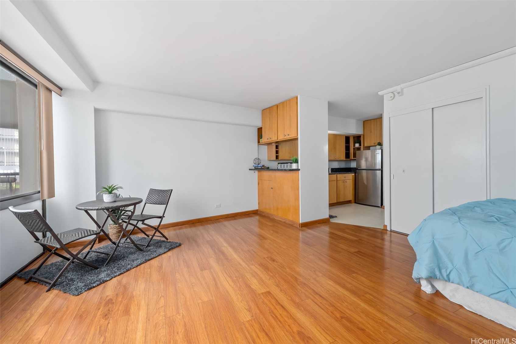 2333 Kapiolani Boulevard 906