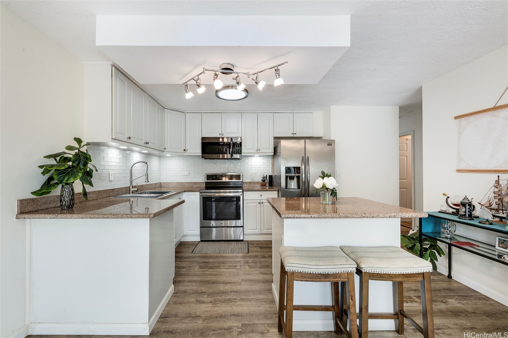 98-731 Moanalua Loop 230