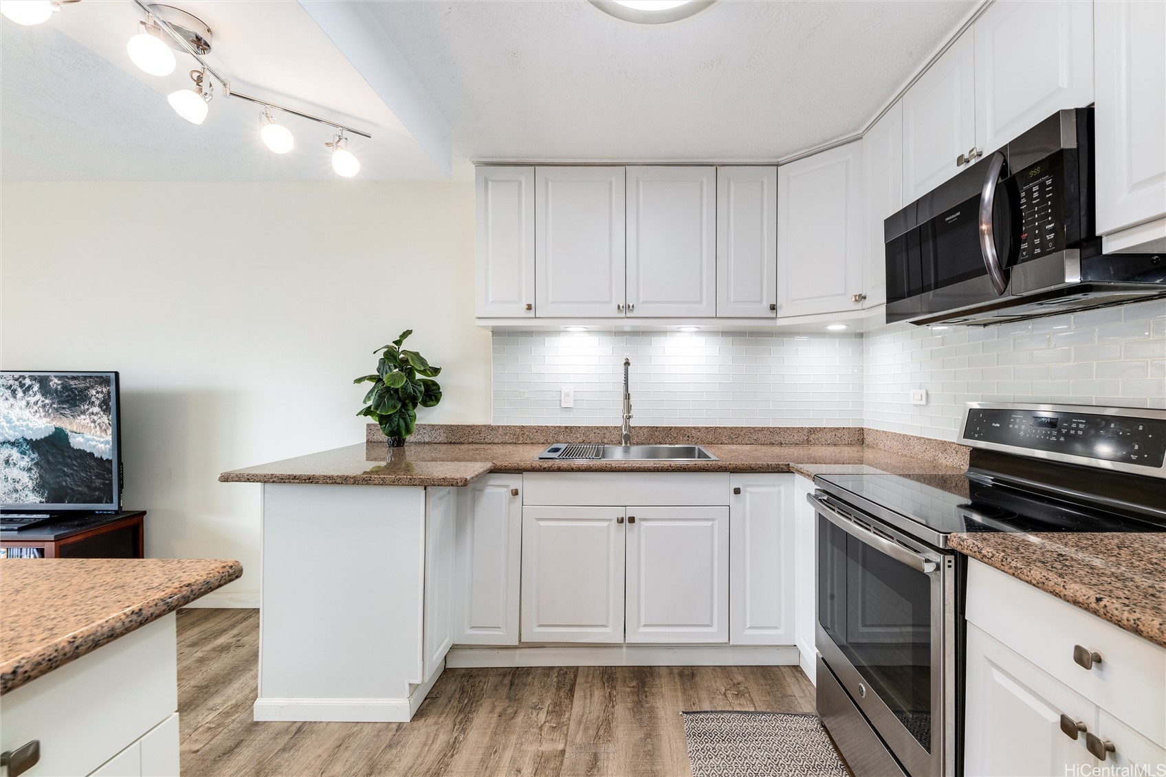 98-731 Moanalua Loop 230