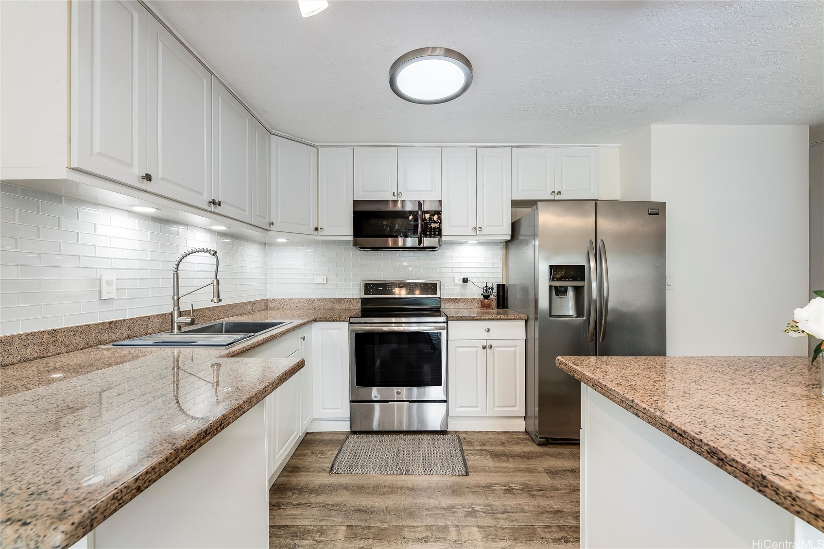 98-731 Moanalua Loop 230