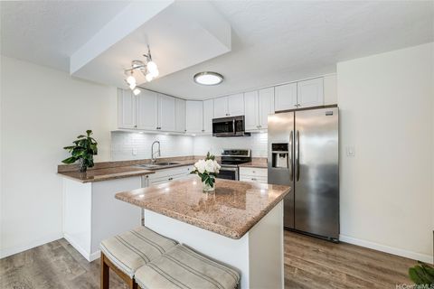 98-731 Moanalua Loop 230 Aiea HI 96701