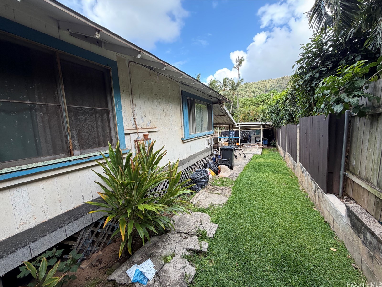 59-059 Hoalua Street