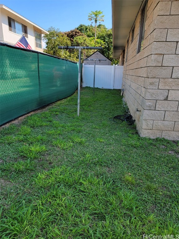Waianae Home Residence