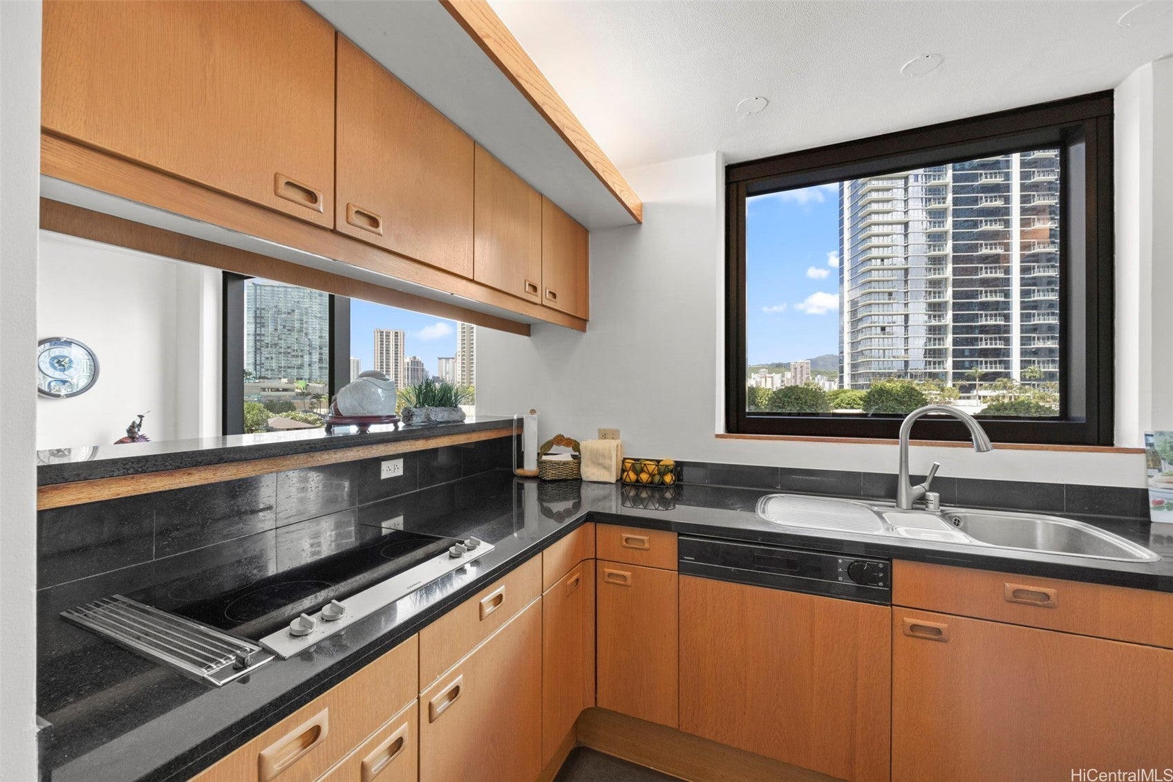 1330 Ala Moana Boulevard 608