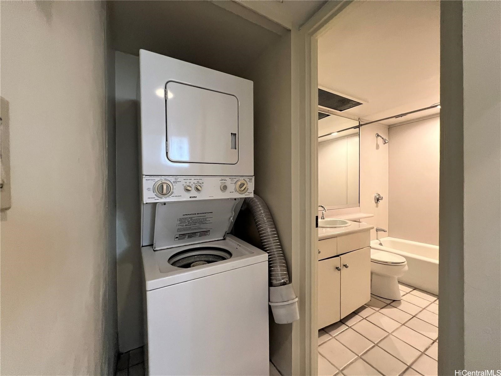 Wailana At Waikiki Residential Lease