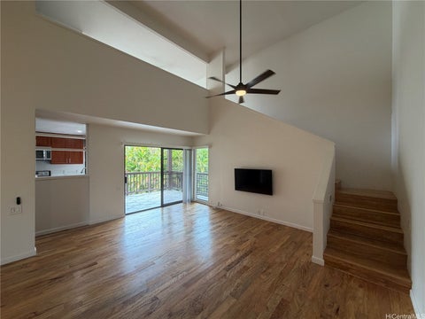 Photo of 46-130 Kiowai Street #2724, Kaneohe, HI 96744 (MLS # 202613468)