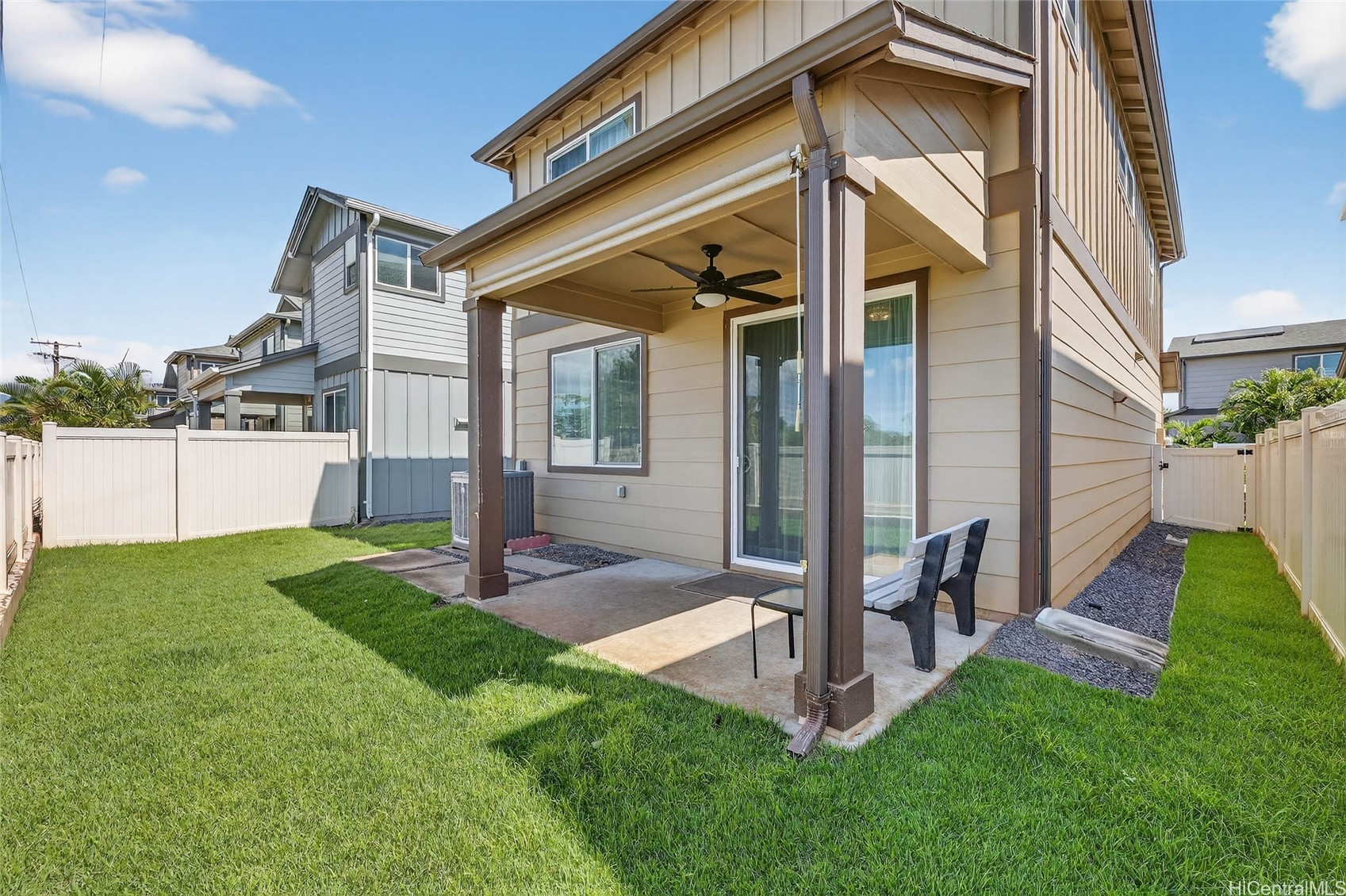 91-1159 Kamakana Street 556
