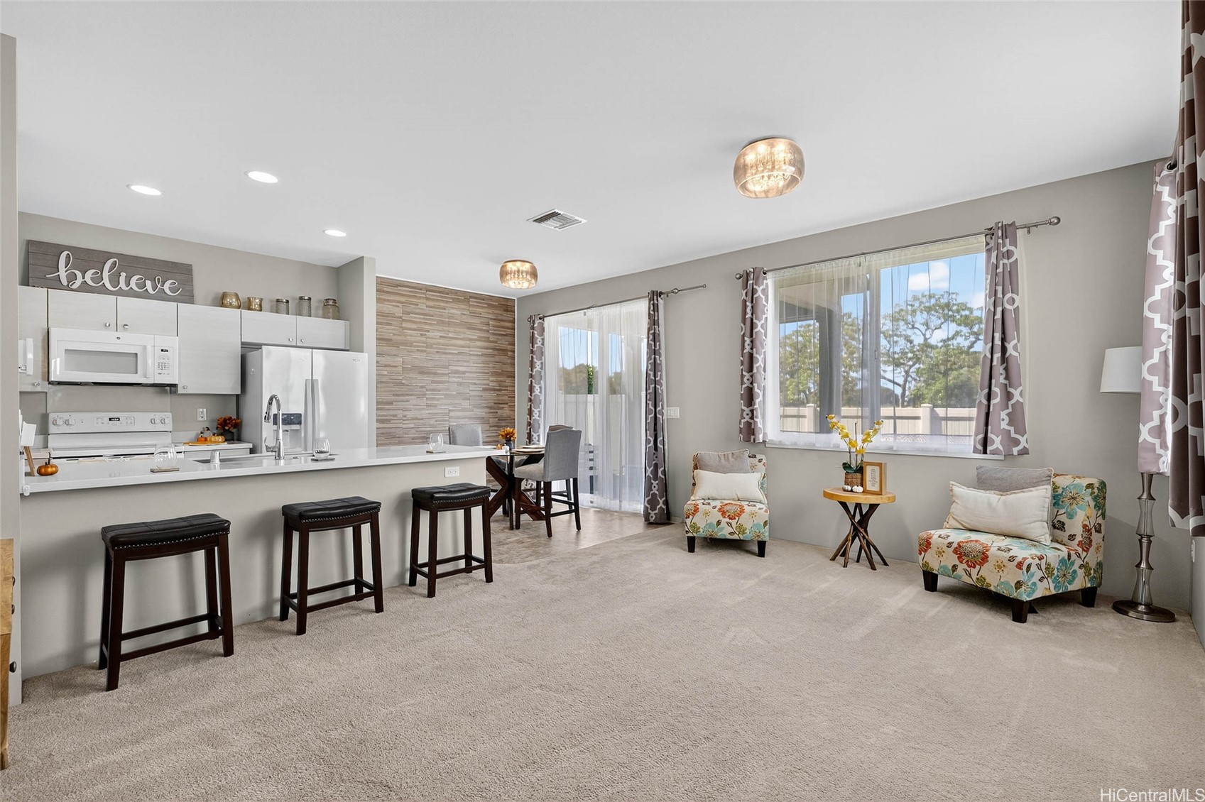 91-1159 Kamakana Street 556