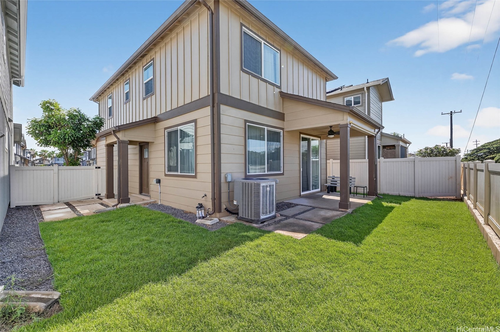 91-1159 Kamakana Street 556