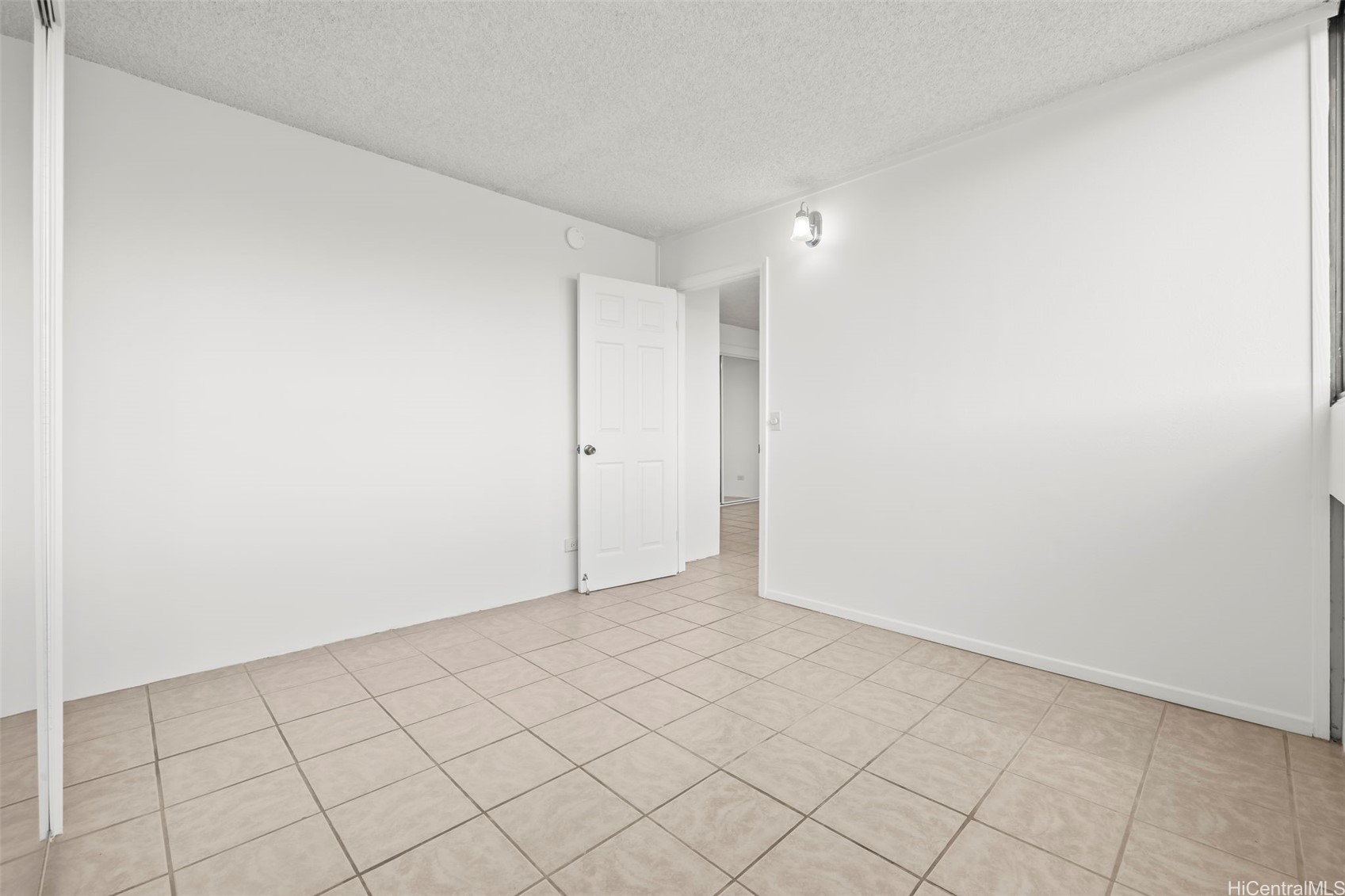 99-015 Kalaloa Street 604
