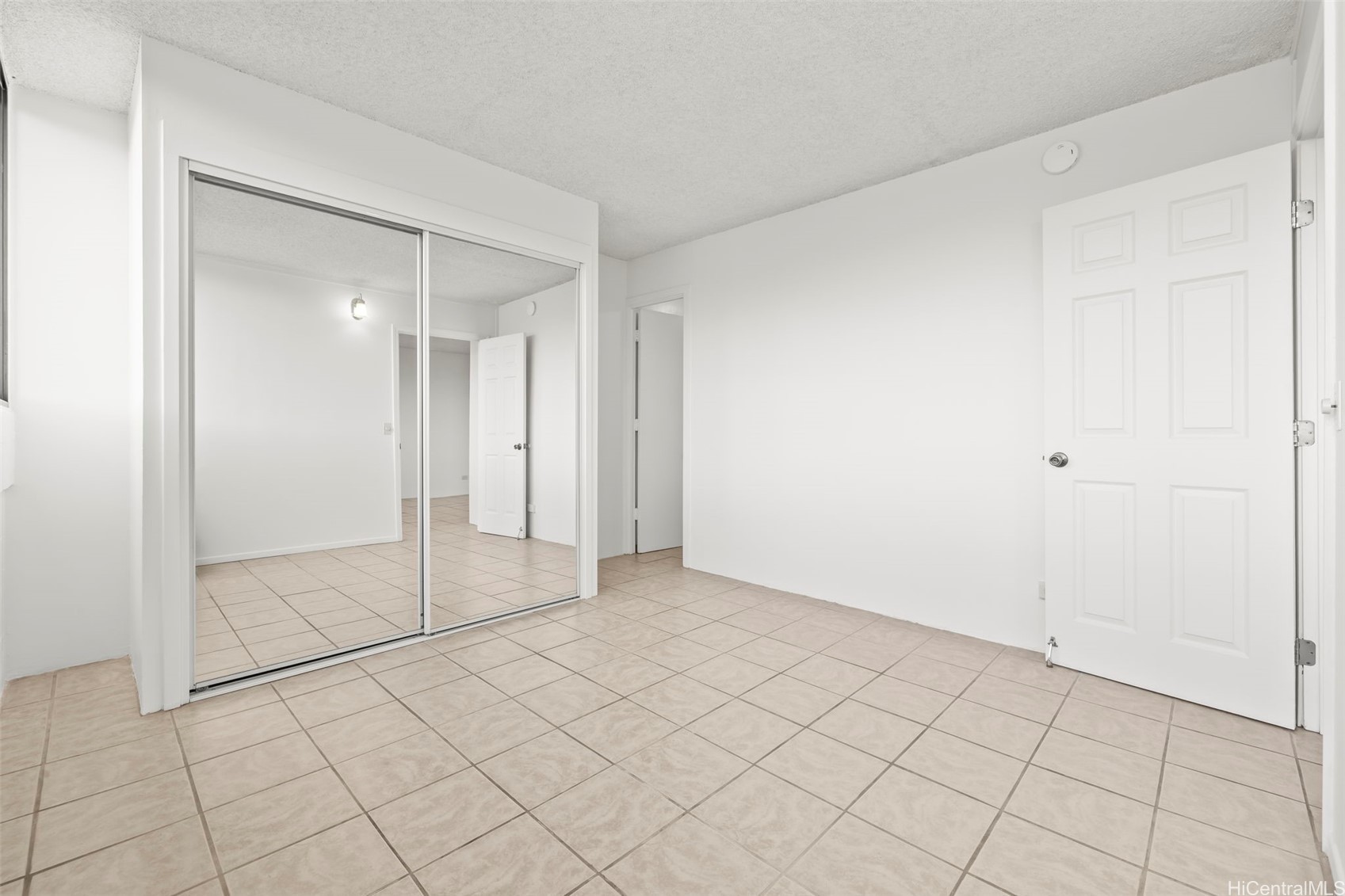 99-015 Kalaloa Street 604