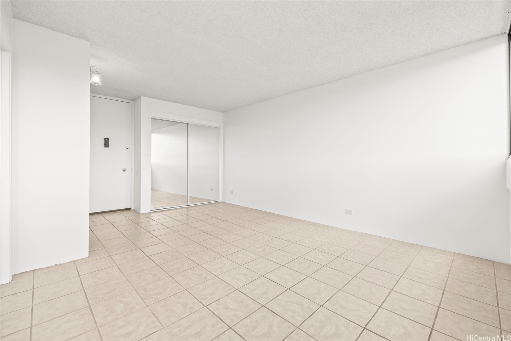 99-015 Kalaloa Street 604