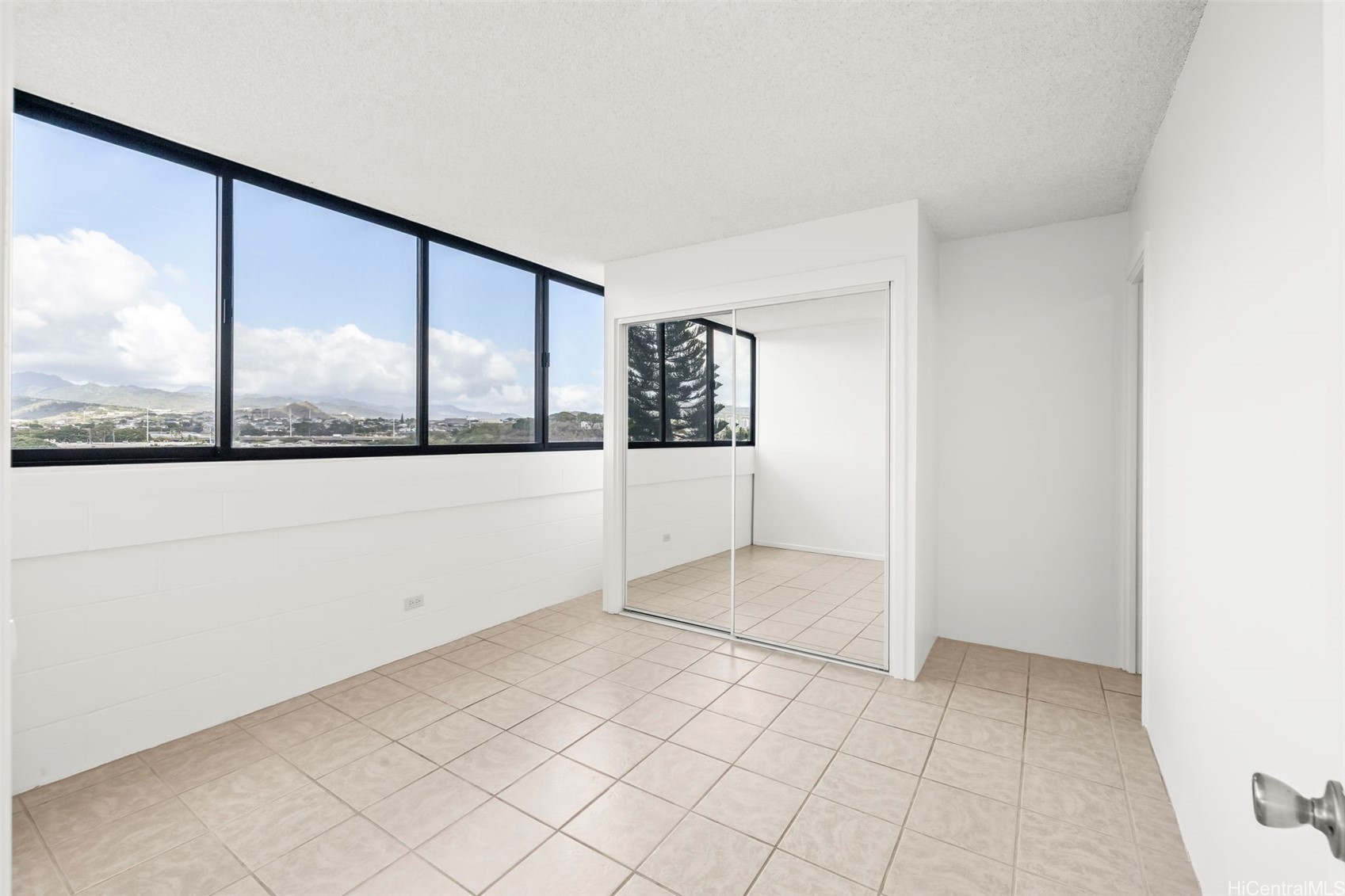99-015 Kalaloa Street 604