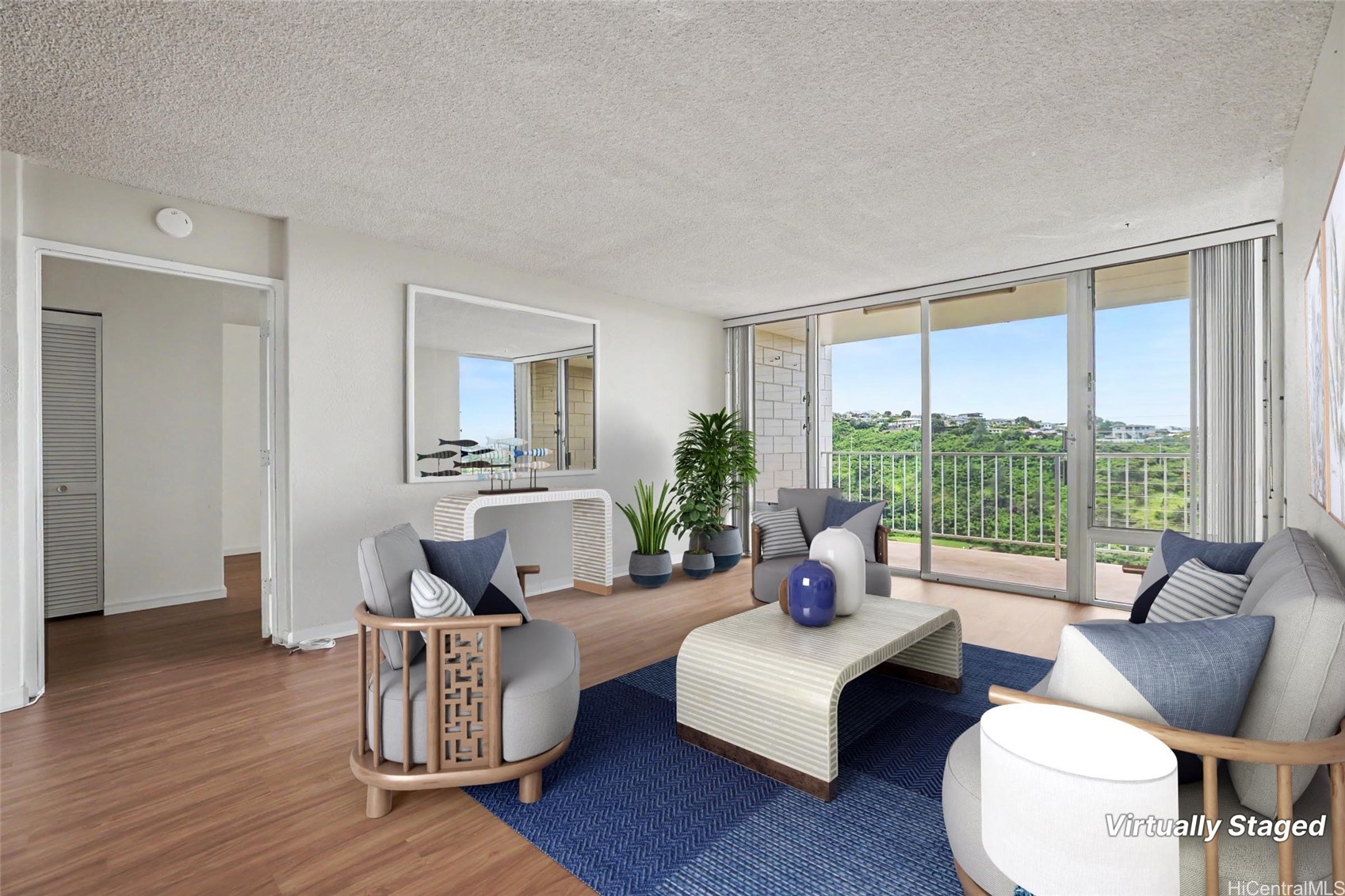 98-707 Iho Place 2-903