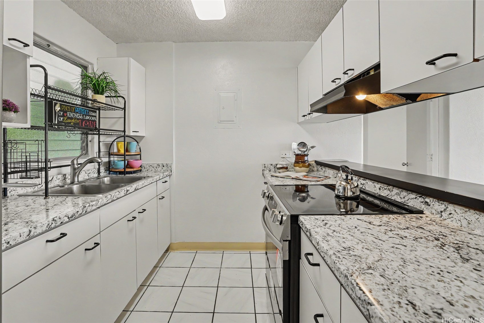 98-707 Iho Place 2-903