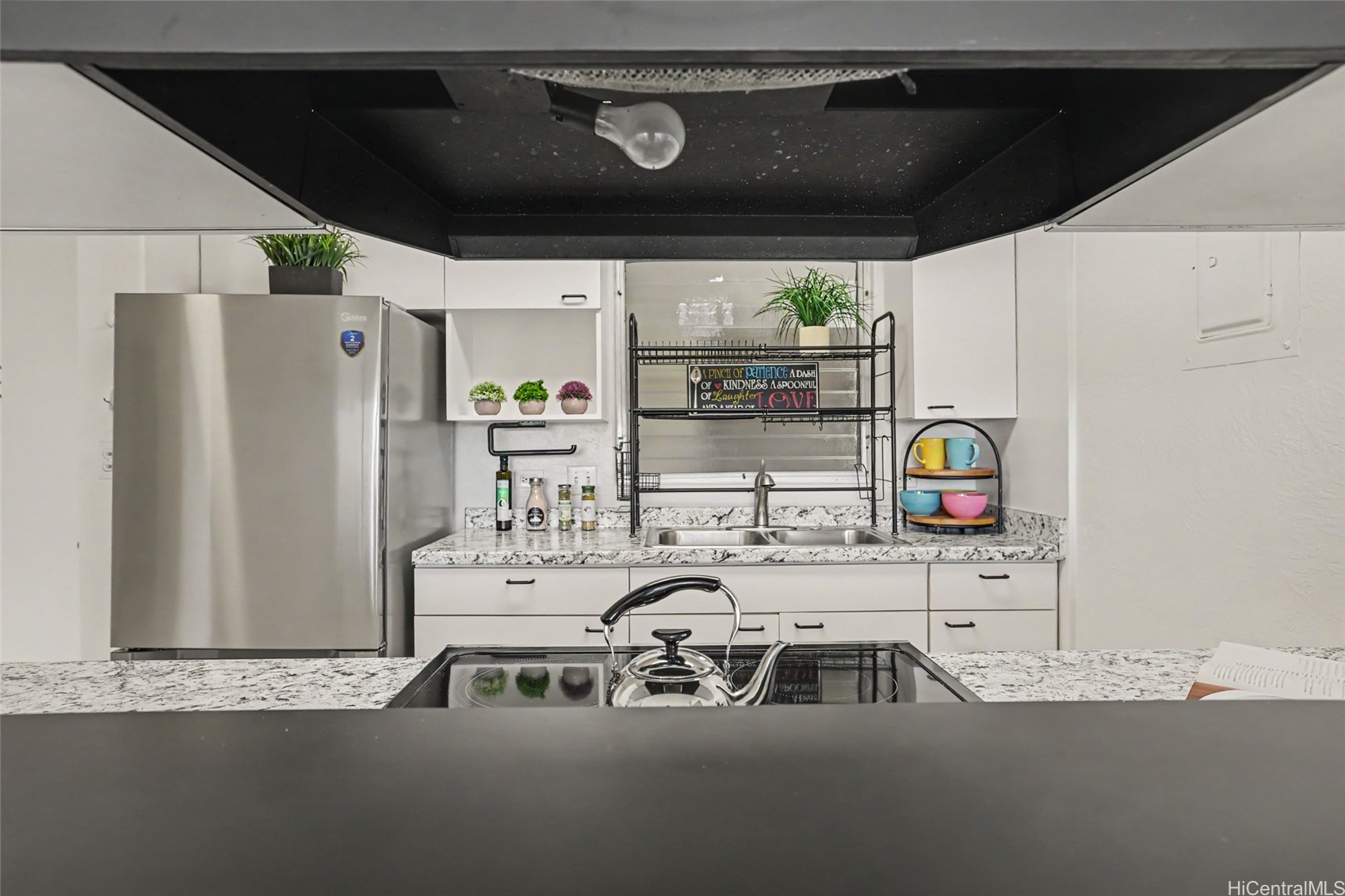 98-707 Iho Place 2-903