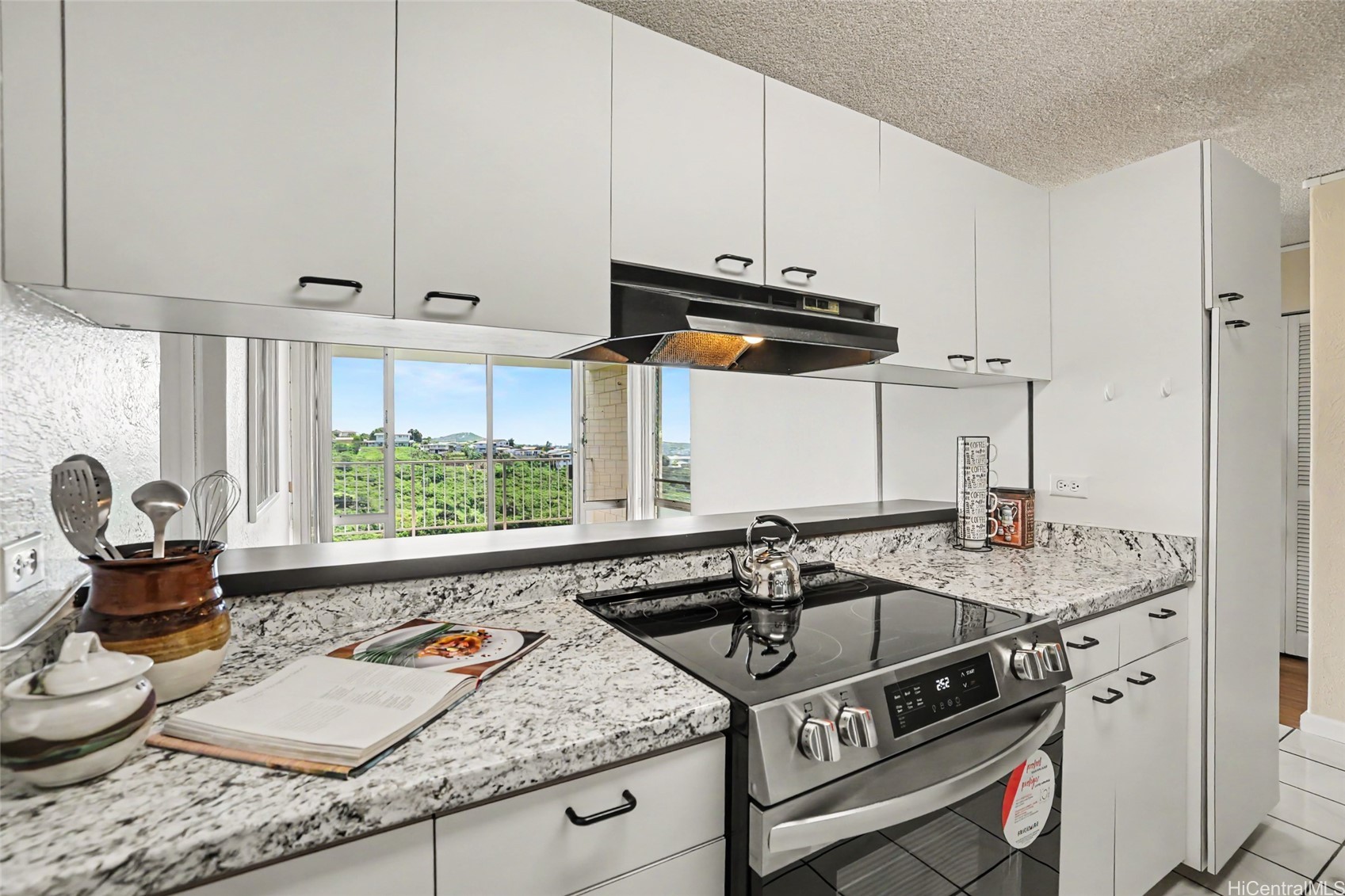 98-707 Iho Place 2-903