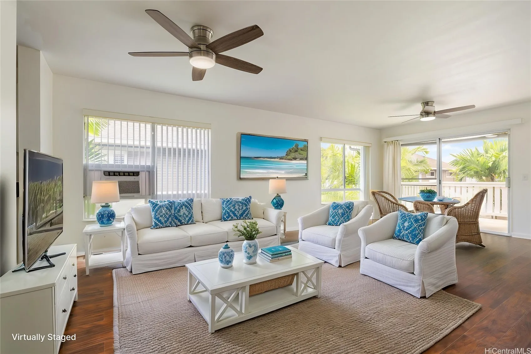 Kapolei, Hawaii 96707, United States, 2 Bedrooms Bedrooms, ,2 BathroomsBathrooms,Residential,Active,133792