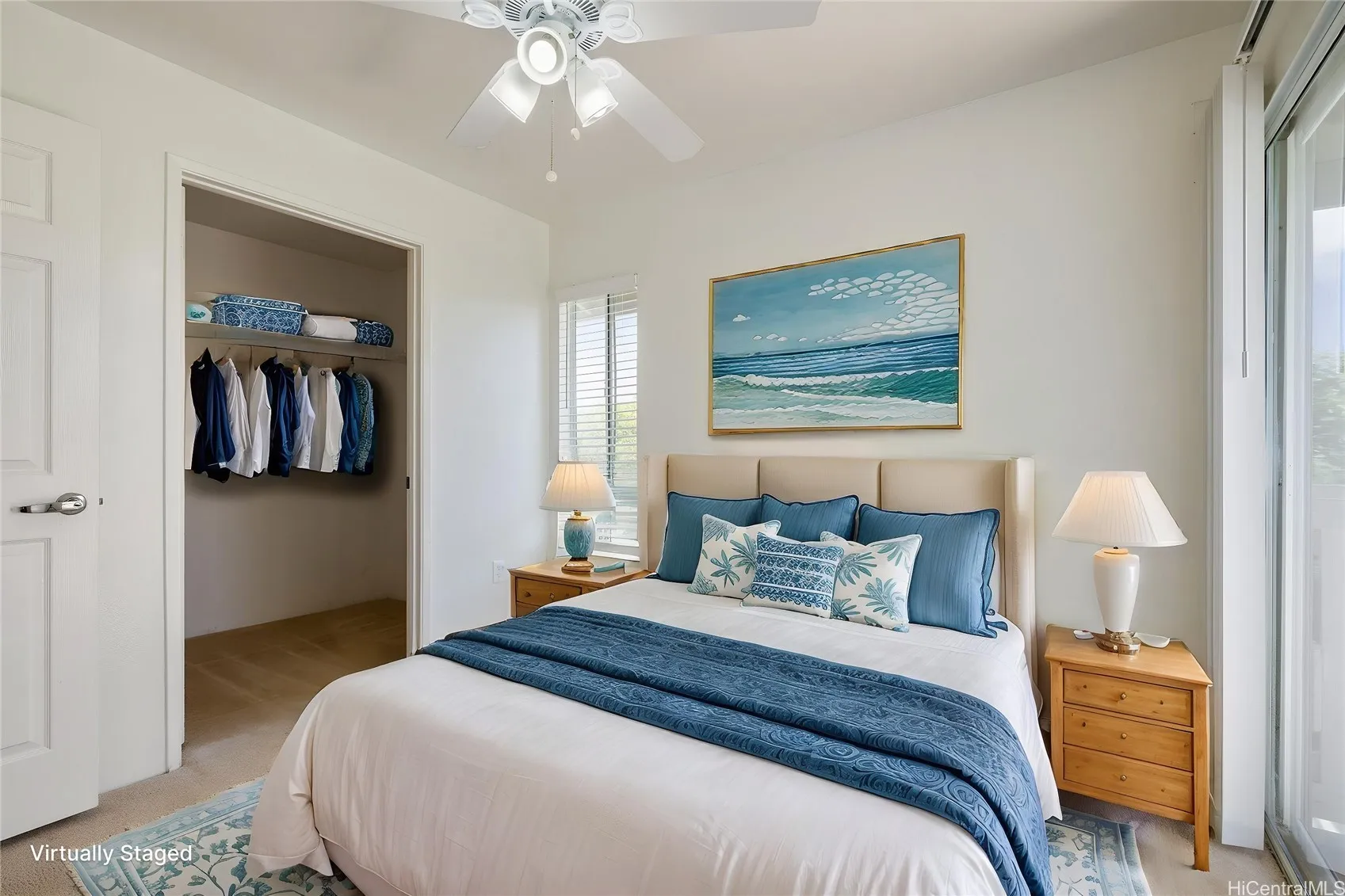 Kapolei, Hawaii 96707, United States, 2 Bedrooms Bedrooms, ,2 BathroomsBathrooms,Residential,Active,133792