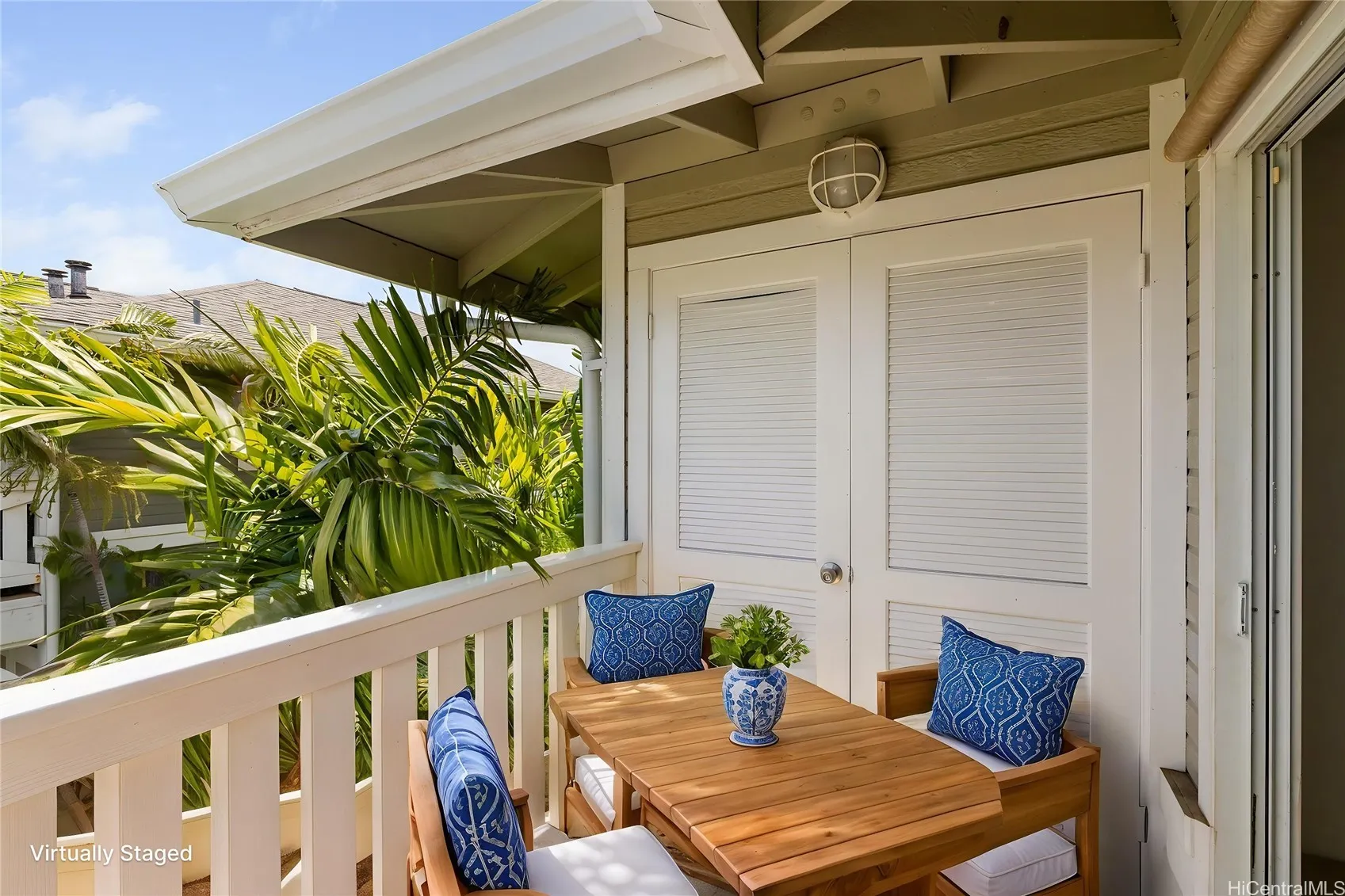 Kapolei, Hawaii 96707, United States, 2 Bedrooms Bedrooms, ,2 BathroomsBathrooms,Residential,Active,133792