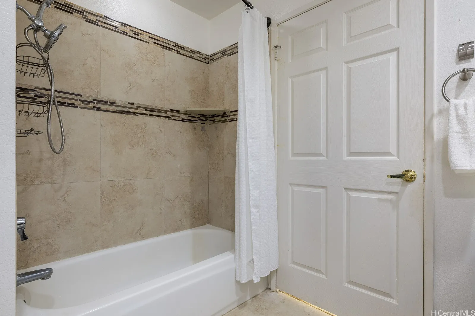 Kapolei, Hawaii 96707, United States, 2 Bedrooms Bedrooms, ,2 BathroomsBathrooms,Residential,Active,133792