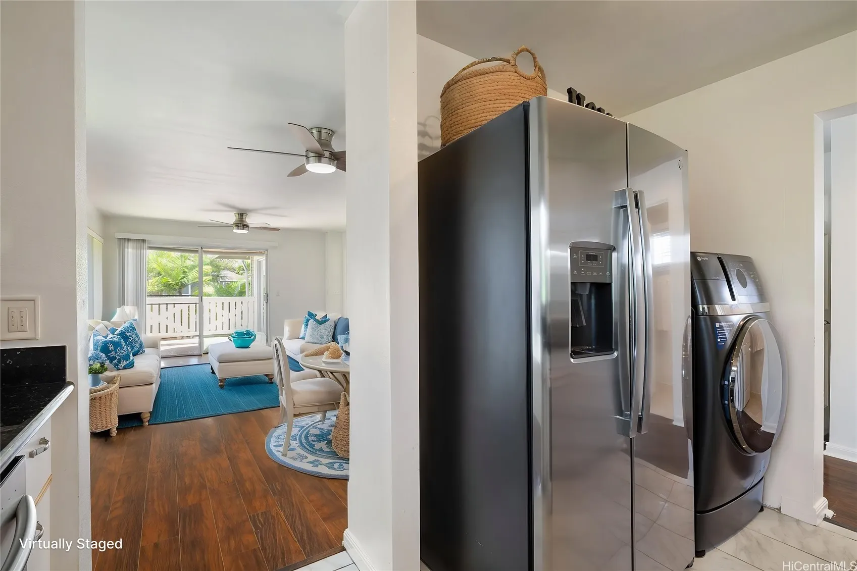 Kapolei, Hawaii 96707, United States, 2 Bedrooms Bedrooms, ,2 BathroomsBathrooms,Residential,Active,133792