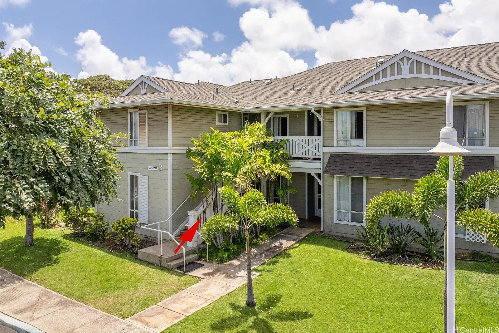 Kapolei, Hawaii 96707, United States, 2 Bedrooms Bedrooms, ,2 BathroomsBathrooms,Residential,Active,133792