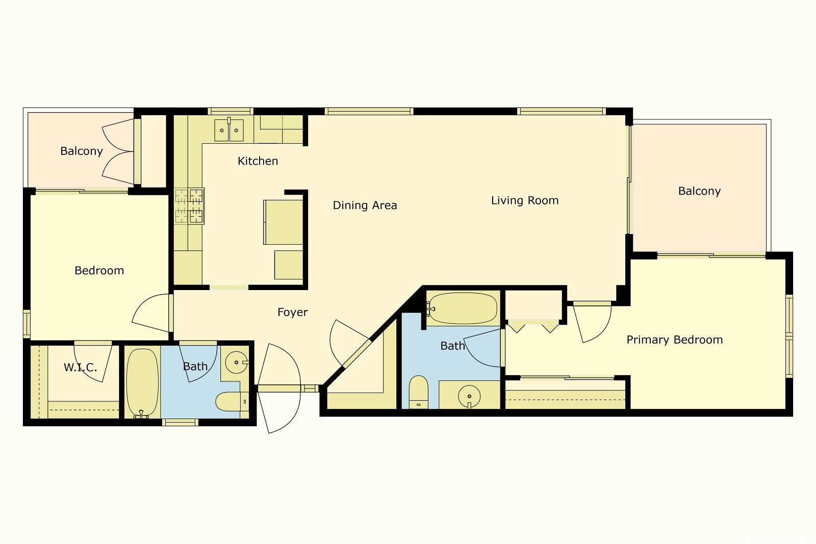 Kekuilani Villas Condominium