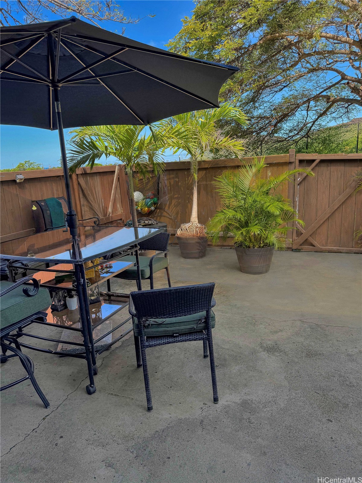87-204 Helelua Street 1