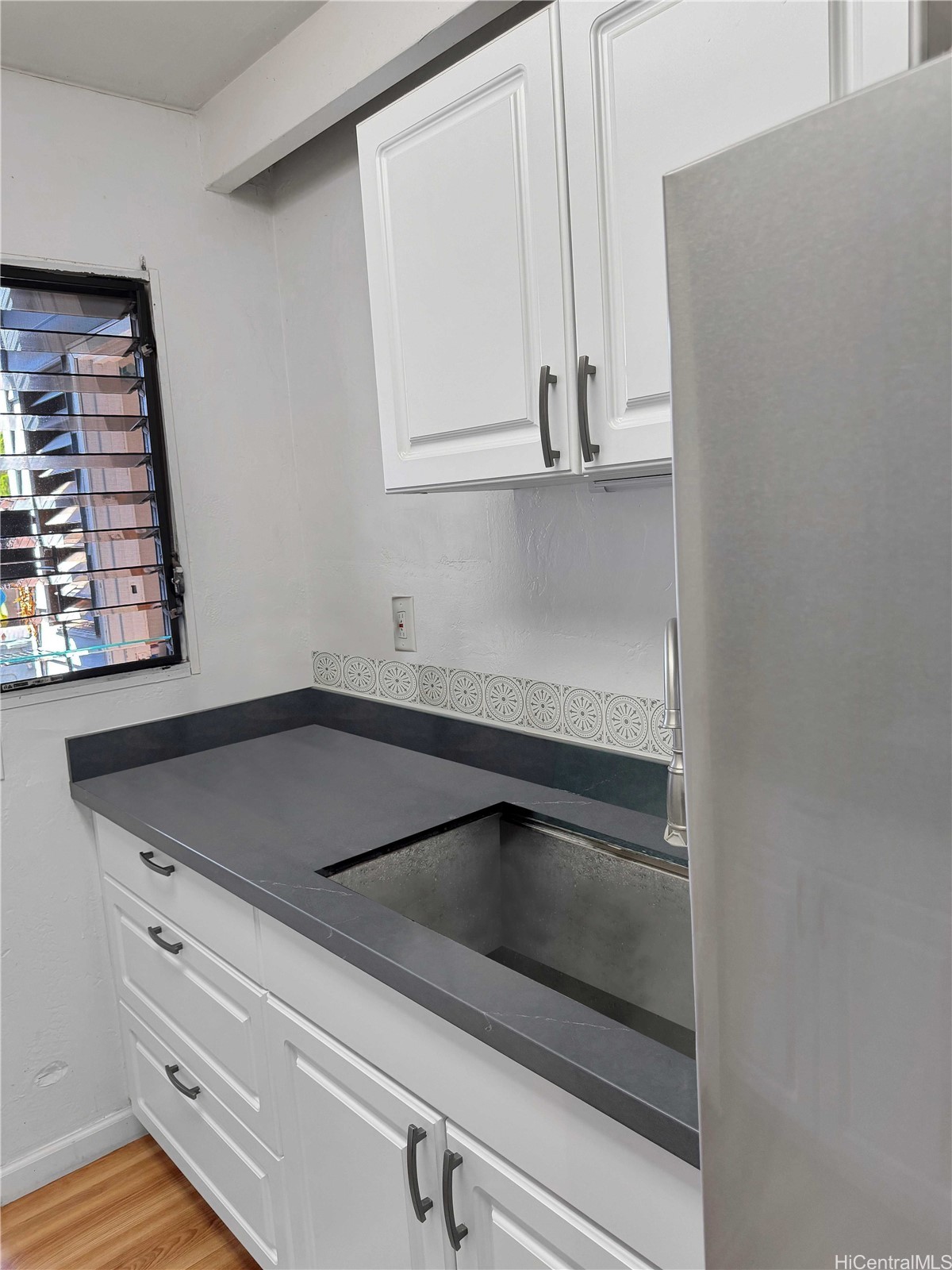 87-204 Helelua Street 1