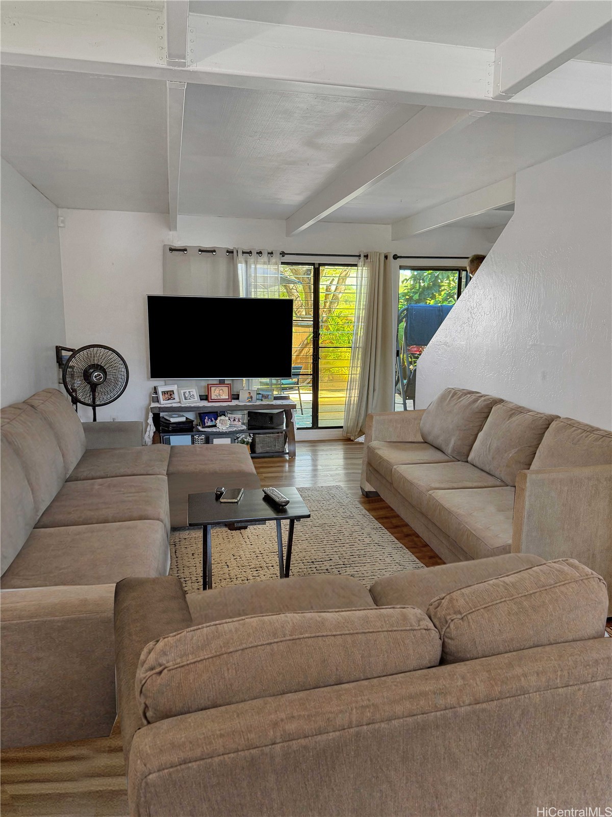 87-204 Helelua Street 1