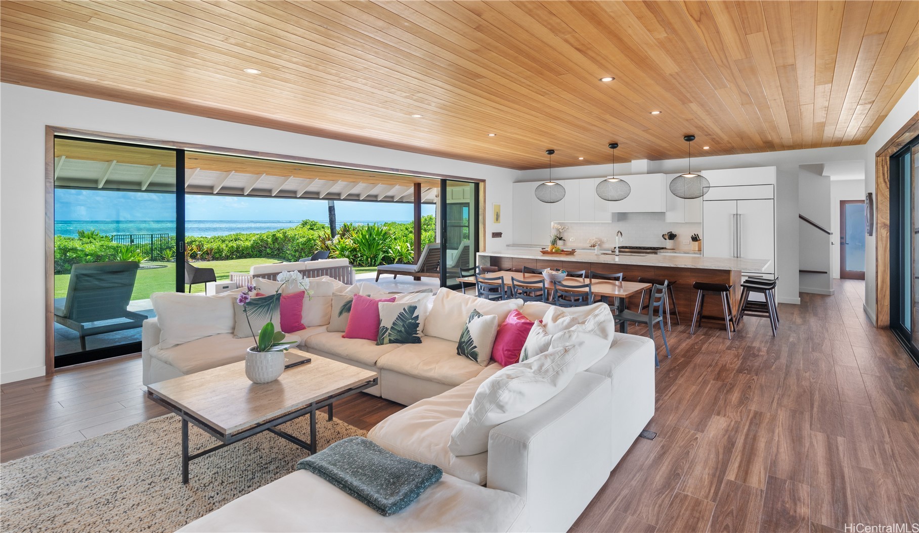 21 Kalaka Place