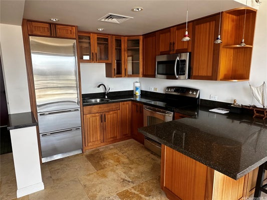 225 QUEEN ST APT 19F, HONOLULU, HI 96813 - Image c69cc3dfb7181ecb7ebd4757e16bb5fa/564080028