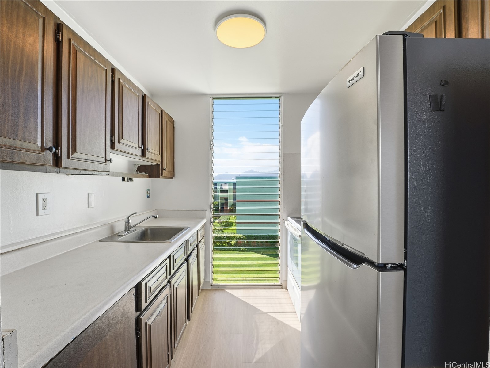 1046 Ehoeho Avenue 332